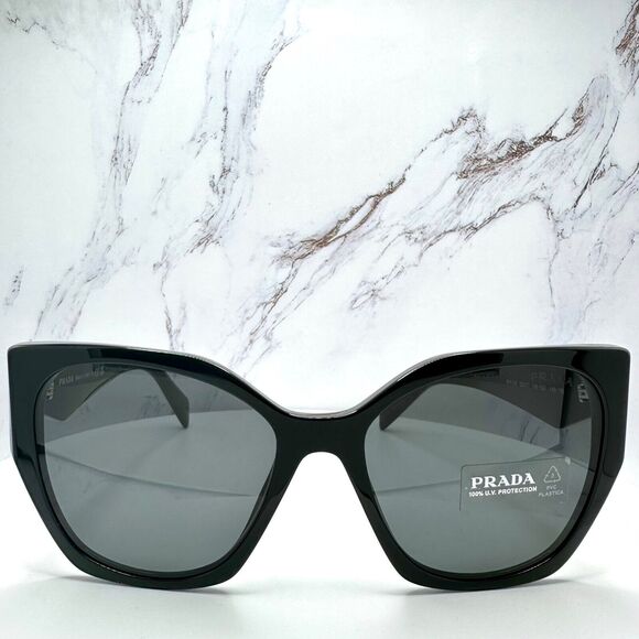 New PRADA Sunglasses - Picture 5 of 16